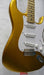 Fender Custom Shop 60th Anniversary 1954 NOS Stratocaster Frost Gold 9231054879 - L.A. Music - Canada's Favourite Music Store!