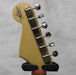 Fender Custom Shop 60th Anniversary 1954 NOS Stratocaster Frost Gold 9231054879 - L.A. Music - Canada's Favourite Music Store!