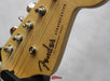 Fender Custom Shop 60th Anniversary 1954 NOS Stratocaster Frost Gold 9231054879 - L.A. Music - Canada's Favourite Music Store!