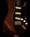 Fender Custom Shop 1960 Rosewood Stratocaster Closet Classic Natural 9231992721 - L.A. Music - Canada's Favourite Music Store!