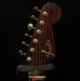 Fender Custom Shop 1960 Rosewood Stratocaster Closet Classic Natural 9231992721 - L.A. Music - Canada's Favourite Music Store!