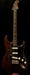 Fender Custom Shop 1960 Rosewood Stratocaster Closet Classic Natural 9231992721 - L.A. Music - Canada's Favourite Music Store!