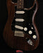 Fender Custom Shop 1960 Rosewood Stratocaster Closet Classic Natural 9231992721 - L.A. Music - Canada's Favourite Music Store!