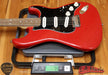 Fender Custom Shop 2013 Closet Classic Stratocaster Pro Rosewood Dakota Red Special Run Limited 1501710854 - L.A. Music - Canada's Favourite Music Store!