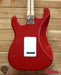 Fender Custom Shop 2013 Closet Classic Stratocaster Pro Rosewood Dakota Red Special Run Limited 1501710854 - L.A. Music - Canada's Favourite Music Store!