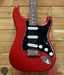 Fender Custom Shop 2013 Closet Classic Stratocaster Pro Rosewood Dakota Red Special Run Limited 1501710854 - L.A. Music - Canada's Favourite Music Store!