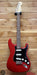 Fender Custom Shop 2013 Closet Classic Stratocaster Pro Rosewood Dakota Red Special Run Limited 1501710854 - L.A. Music - Canada's Favourite Music Store!