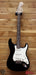 Fender Custom Shop 2014 Proto Stratocaster, Rosewood Fingerboard, Black 1501520806 - L.A. Music - Canada's Favourite Music Store!