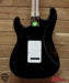 Fender Custom Shop 2014 Proto Stratocaster, Rosewood Fingerboard, Black 1501520806 - L.A. Music - Canada's Favourite Music Store!