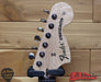 Fender Custom Shop 2014 Proto Stratocaster, Rosewood Fingerboard, Black 1501520806 - L.A. Music - Canada's Favourite Music Store!