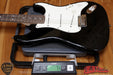 Fender Custom Shop 2014 Proto Stratocaster, Rosewood Fingerboard, Black 1501520806 - L.A. Music - Canada's Favourite Music Store!
