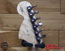 Fender Custom Shop 2014 Proto Stratocaster, Rosewood Fingerboard, Black 1501520806 - L.A. Music - Canada's Favourite Music Store!