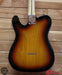Fender Custom Shop 2013 Closet Classic Telecaster Pro 3-Color Sunburst Maple Neck 1501802800 - L.A. Music - Canada's Favourite Music Store!