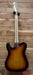 Fender Custom Shop 2013 Closet Classic Telecaster Pro 3-Color Sunburst Maple Neck 1501802800 - L.A. Music - Canada's Favourite Music Store!