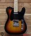Fender Custom Shop 2013 Closet Classic Telecaster Pro 3-Color Sunburst Maple Neck 1501802800 - L.A. Music - Canada's Favourite Music Store!