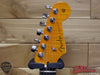 Fender Custom Shop American Custom Stratocaster HSS Rosewood Sandstorm Fade 9231006873 - L.A. Music - Canada's Favourite Music Store!