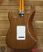 Fender Custom Shop American Custom Stratocaster HSS Rosewood Sandstorm Fade 9231006873 - L.A. Music - Canada's Favourite Music Store!