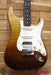 Fender Custom Shop American Custom Stratocaster HSS Rosewood Sandstorm Fade 9231006873 - L.A. Music - Canada's Favourite Music Store!