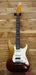 Fender Custom Shop American Custom Stratocaster HSS Rosewood Sandstorm Fade 9231006873 - L.A. Music - Canada's Favourite Music Store!