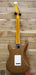 Fender Custom Shop American Custom Stratocaster HSS Rosewood Sandstorm Fade 9231006873 - L.A. Music - Canada's Favourite Music Store!