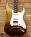 Fender Custom Shop American Custom Stratocaster HSS Rosewood Sandstorm Fade 9231006873 - L.A. Music - Canada's Favourite Music Store!