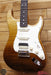 Fender Custom Shop American Custom Stratocaster HSS Rosewood Sandstorm Fade 9231006873 - L.A. Music - Canada's Favourite Music Store!