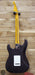 Fender Custom Shop American Custom Stratocaster Maple Neck Frostbite Fade With Poblano Pickups 9231006871 - L.A. Music - Canada's Favourite Music Store!