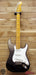 Fender Custom Shop American Custom Stratocaster Maple Neck Frostbite Fade With Poblano Pickups 9231006871 - L.A. Music - Canada's Favourite Music Store!