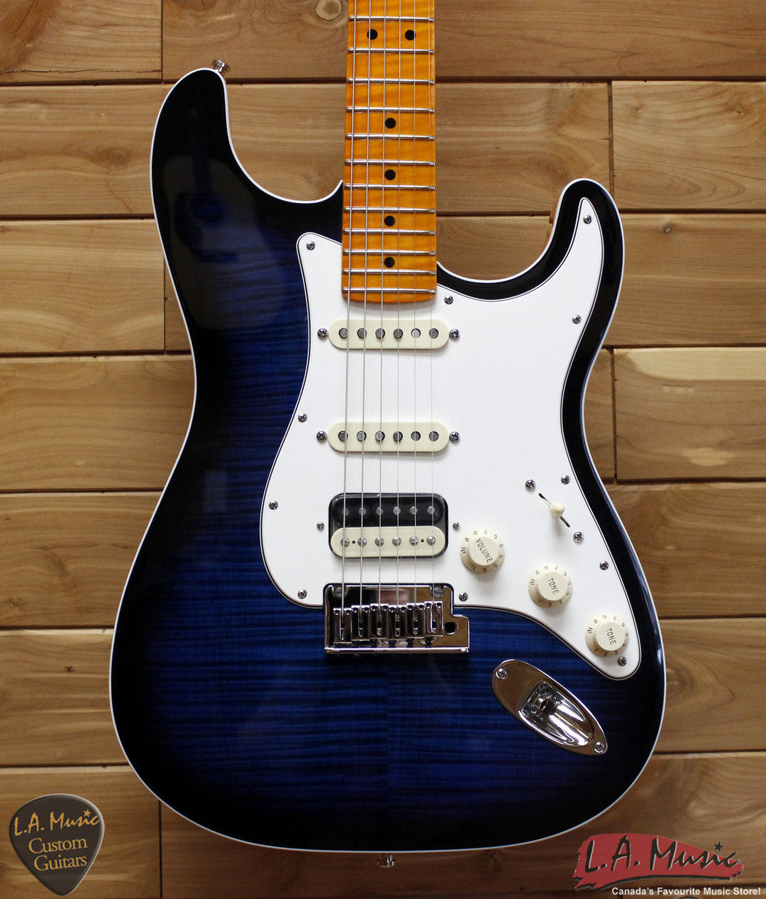 Fender stratocaster custom online body