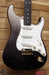 Fender Custom Shop American Custom Stratocaster Rosewood Flame Top Frostbite Fade 9231006868 - L.A. Music - Canada's Favourite Music Store!