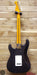 Fender Custom Shop American Custom Stratocaster Rosewood Flame Top Frostbite Fade 9231006868 - L.A. Music - Canada's Favourite Music Store!