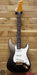 Fender Custom Shop American Custom Stratocaster Rosewood Flame Top Frostbite Fade 9231006868 - L.A. Music - Canada's Favourite Music Store!