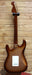 Fender Custom Shop Masterbuilt Dennis Galuszka 1966 NOS Startocaster Copper Tobacco Burst 9216008024 - SN R32633 - L.A. Music - Canada's Favourite Music Store!