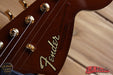 Fender Custom Shop Masterbuilt Dennis Galuszka 1966 NOS Startocaster Copper Tobacco Burst 9216008024 - SN R32633 - L.A. Music - Canada's Favourite Music Store!