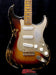 Fender Custom Shop 2014 Limited Edition Golden '50s 1954 Stratocaster 2 Tone Sunburst 9235400803 - L.A. Music - Canada's Favourite Music Store!