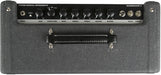 Fender Bassbreaker 15 Combo, 120V 2262000000 - L.A. Music - Canada's Favourite Music Store!