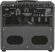 Fender Bassbreaker 15 Combo, 120V 2262000000 - L.A. Music - Canada's Favourite Music Store!