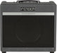 Fender Bassbreaker 15 Combo, 120V 2262000000 - L.A. Music - Canada's Favourite Music Store!