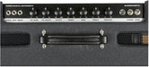 Fender Bassbreaker 45 Head, 120V 2266000000 - L.A. Music - Canada's Favourite Music Store!