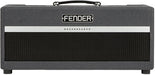 Fender Bassbreaker 45 Head, 120V 2266000000 - L.A. Music - Canada's Favourite Music Store!