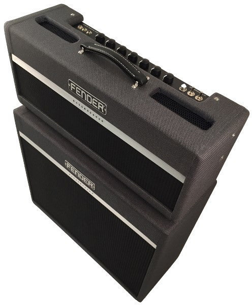 Fender Bassbreaker 45 Head, 120V 2266000000 - L.A. Music - Canada's Favourite Music Store!