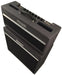 Fender Bassbreaker 45 Head, 120V 2266000000 - L.A. Music - Canada's Favourite Music Store!