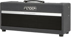 Fender Bassbreaker 45 Head, 120V 2266000000 - L.A. Music - Canada's Favourite Music Store!