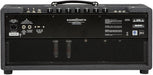 Fender Bassbreaker 45 Head, 120V 2266000000 - L.A. Music - Canada's Favourite Music Store!