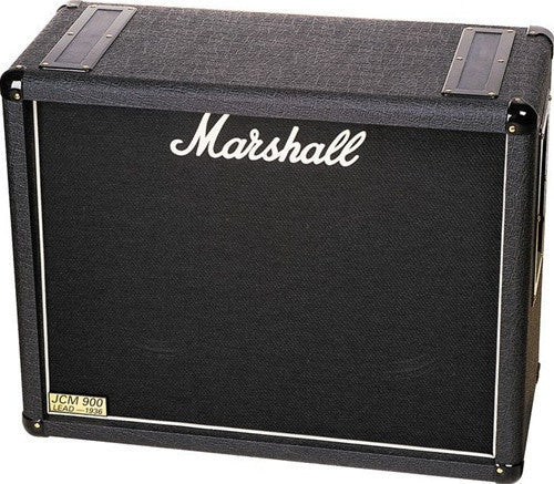 Cheap sales 2x12 cab