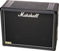 Marshall 150 Watt 2 X 12 Mono 2X75w Stereo Cabinet 1936 - L.A. Music - Canada's Favourite Music Store!