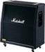 Marshall 300 Watt 4 X 12 SwitchableStereo Angled Cabinet 1960A - L.A. Music - Canada's Favourite Music Store!
