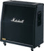 Marshall 280 Watt 4 X 12 Switchable Stereo Angled Cabinet 1960AV - L.A. Music - Canada's Favourite Music Store!