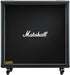 Marshall 280 Watt 4 X 12 Switchable Stereo Base Cabinet 1960BV - L.A. Music - Canada's Favourite Music Store!