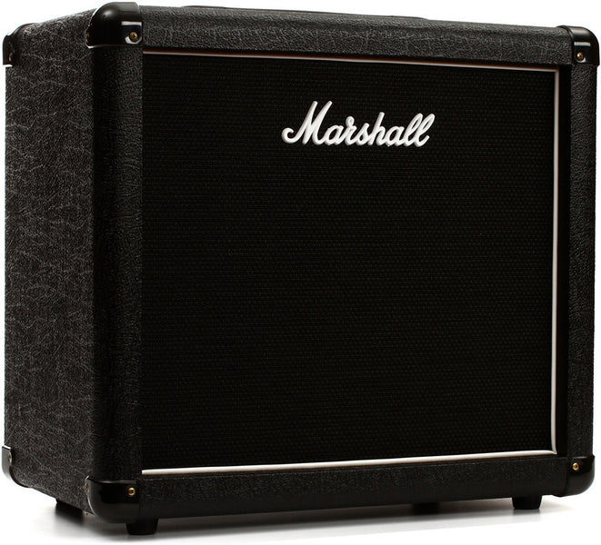 Marshall 初代ACTON BTKA_1456946291974117_85d93ddf